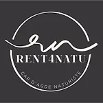 Double Game - Design Luxe 4pers - Parking - Terrasse - Port Nature Village Naturiste *