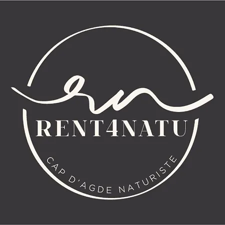 Village Naturiste R4n - La Double Game Luxe *